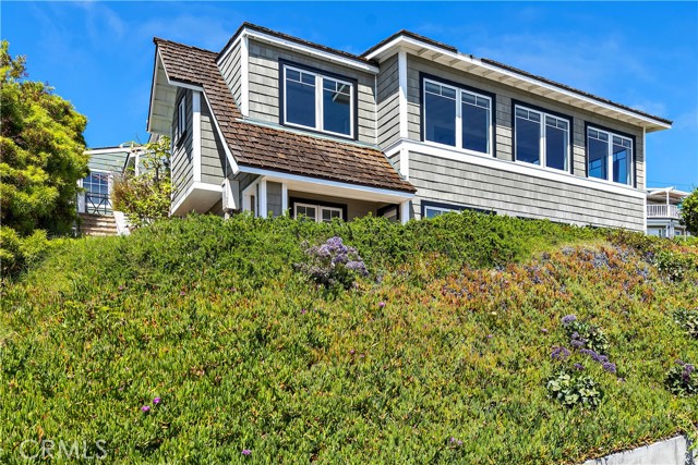 Detail Gallery Image 52 of 61 For 154 Pearl St, Laguna Beach,  CA 92651 - 3 Beds | 3 Baths