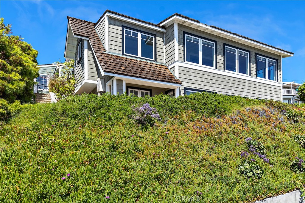 MLS #LG25266675 image #51