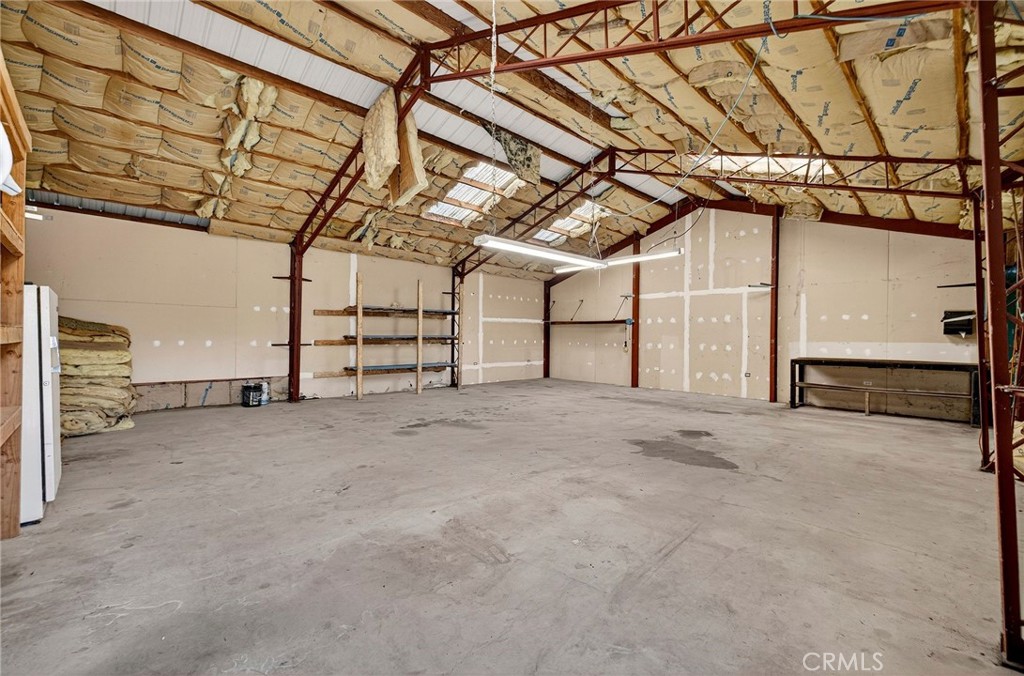 MLS #SN25262321 image #45