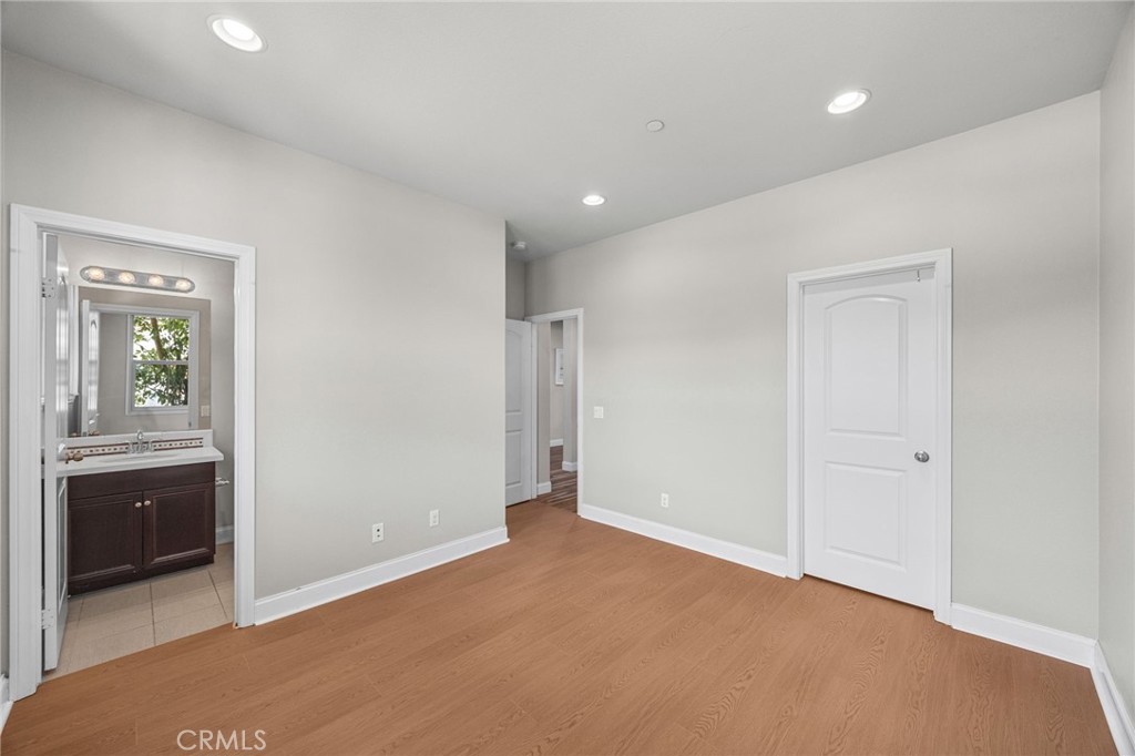 MLS #WS25158608 img 19