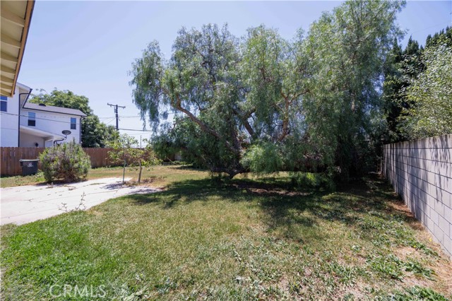Detail Gallery Image 13 of 15 For 2122 Magnolia Ave, Santa Ana,  CA 92707 - 3 Beds | 1 Baths