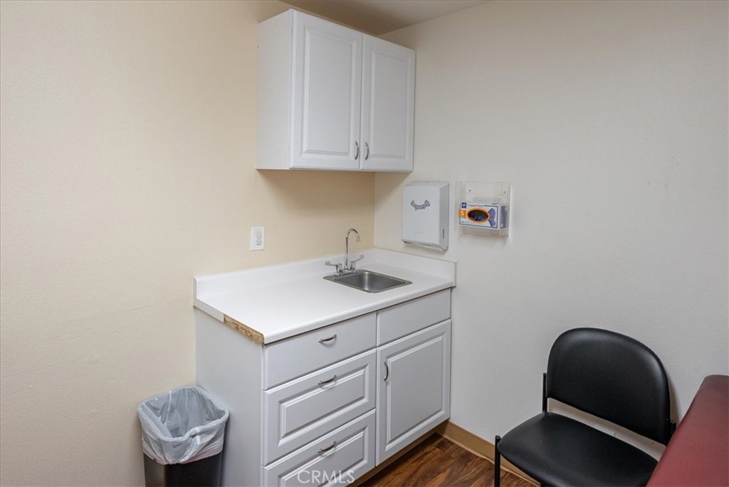 MLS #NS25166597 image #16