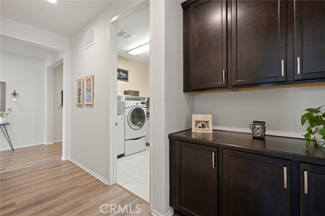 Detail Gallery Image 16 of 75 For 30126 Night Passage Pl, Menifee,  CA 92584 - 3 Beds | 2/1 Baths