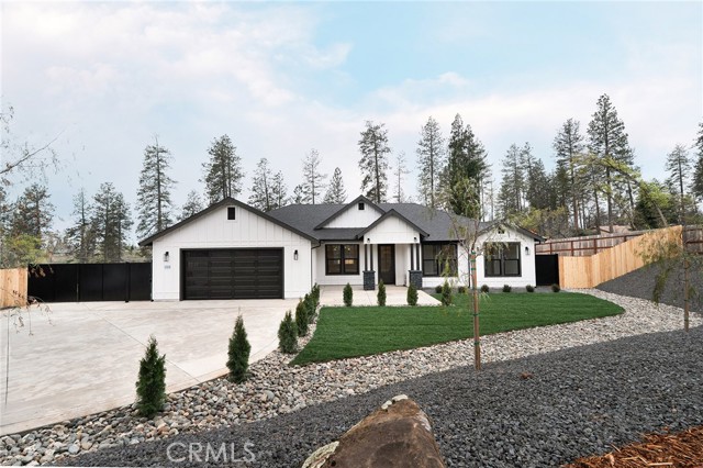 Front Image Thumbnail for CRSN26028234