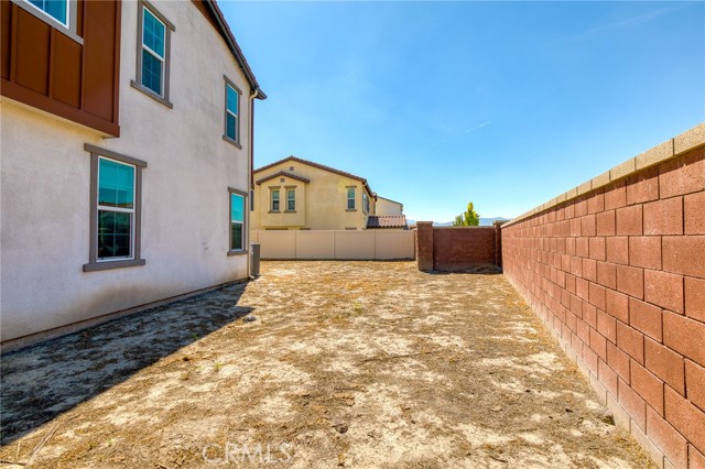 Detail Gallery Image 62 of 67 For 8691 Innovation St, Chino,  CA 91708 - 5 Beds | 4/1 Baths