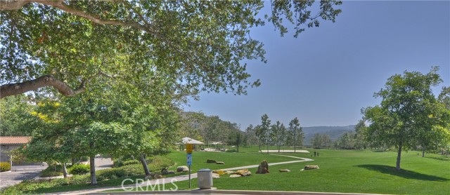 Detail Gallery Image 28 of 50 For 35 Lighthouse, Aliso Viejo,  CA 92656 - 2 Beds | 2/1 Baths