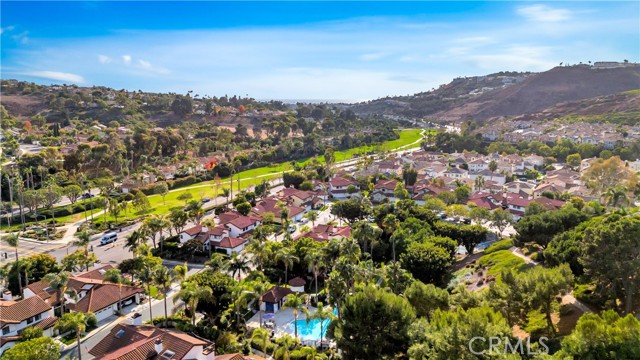 Detail Gallery Image 32 of 50 For 1035 Domador #36,  San Clemente,  CA 92673 - 3 Beds | 2/1 Baths