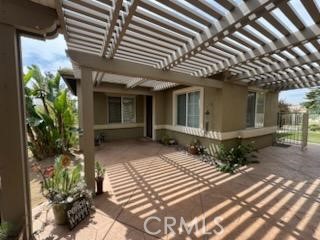 23641 ROSE QUARTZ Drive, Perris CA: https://media.crmls.org/medias/61e656d8-71cc-43fd-a337-2a393e12bcce.jpg