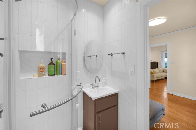 Detail Gallery Image 33 of 54 For 225 E 56th St, Long Beach,  CA 90805 - 3 Beds | 2 Baths