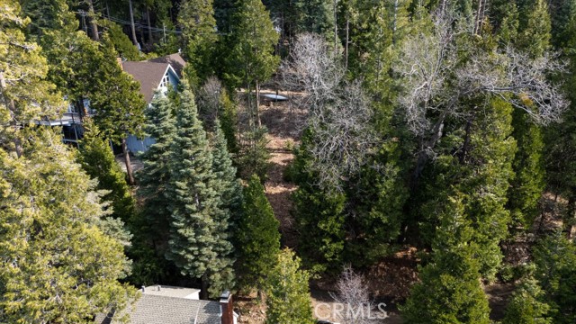 Detail Gallery Image 13 of 19 For 277 Snow Flower Ln, Lake Arrowhead,  CA 92352 - – Beds | – Baths