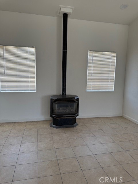 520 Mount Vernon Avenue, Barstow CA: https://media.crmls.org/medias/61e6681a-ce4e-42bb-aca4-550c50d392b3.jpg