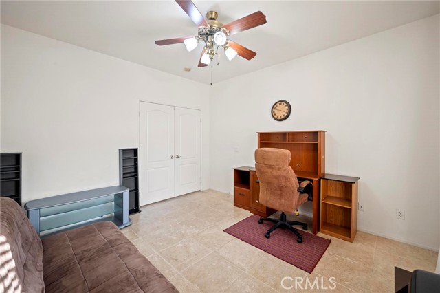 Detail Gallery Image 24 of 39 For 3720 Jasper Trail, Palm Springs,  CA 92262 - 3 Beds | 2 Baths