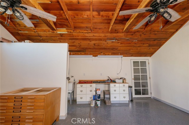 Detail Gallery Image 45 of 61 For 929 3rd St, Orland,  CA 95963 - 3 Beds | 2/1 Baths