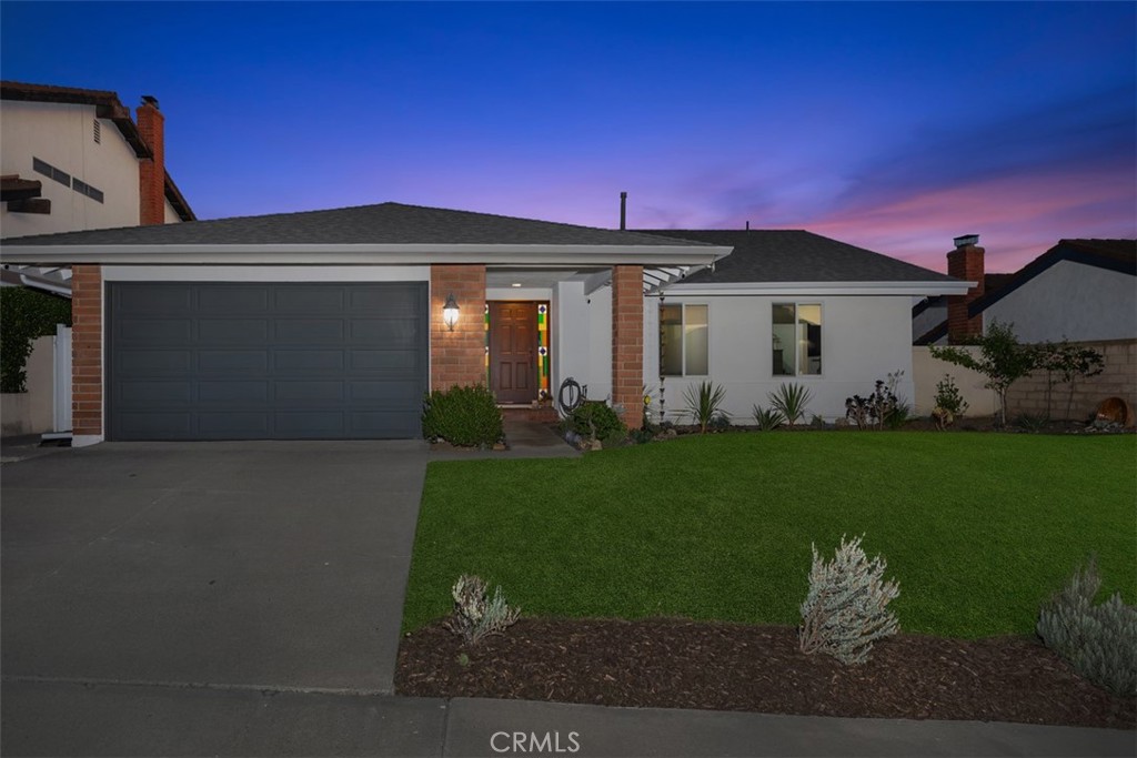 61e67c96 65e7 4875 B194 71b16ddb5160