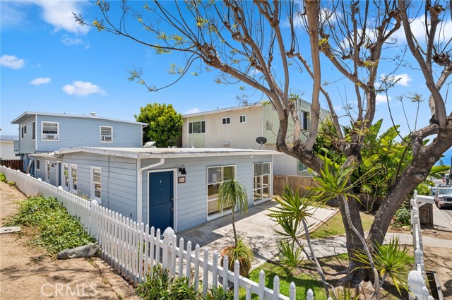 Detail Gallery Image 31 of 31 For 295 Wave St, Laguna Beach,  CA 92651 - 3 Beds | 3 Baths