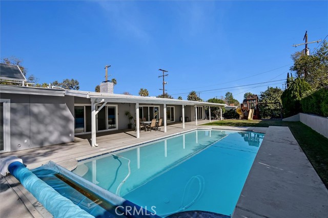 Detail Gallery Image 62 of 66 For 24216 Calvert St, Woodland Hills,  CA 91367 - 5 Beds | 3/1 Baths