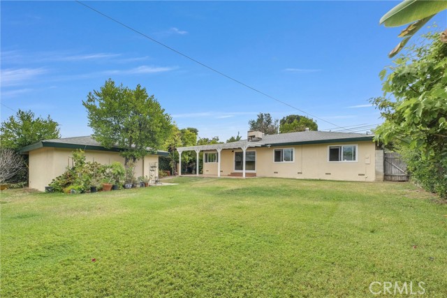 Detail Gallery Image 24 of 25 For 14861 Los Robles Ave, Hacienda Heights,  CA 91745 - 3 Beds | 2 Baths