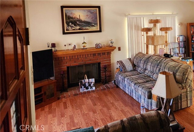 Detail Gallery Image 7 of 16 For 11712 Mount Lassen Ct, Rancho Cucamonga,  CA 91737 - 3 Beds | 2/1 Baths