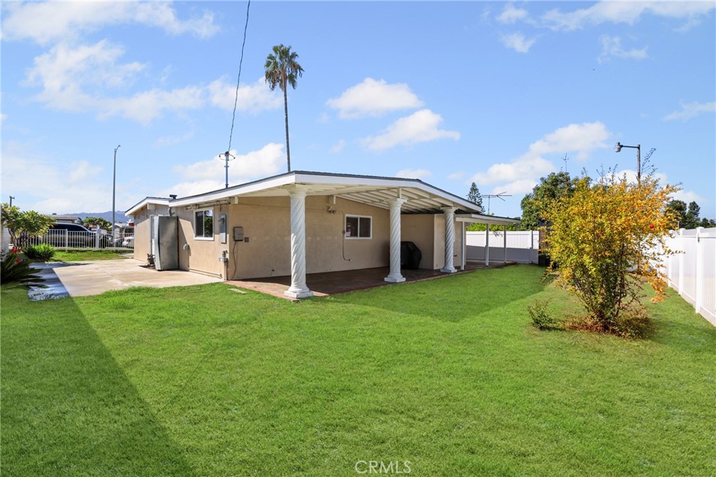 MLS #CV25245593 image #30