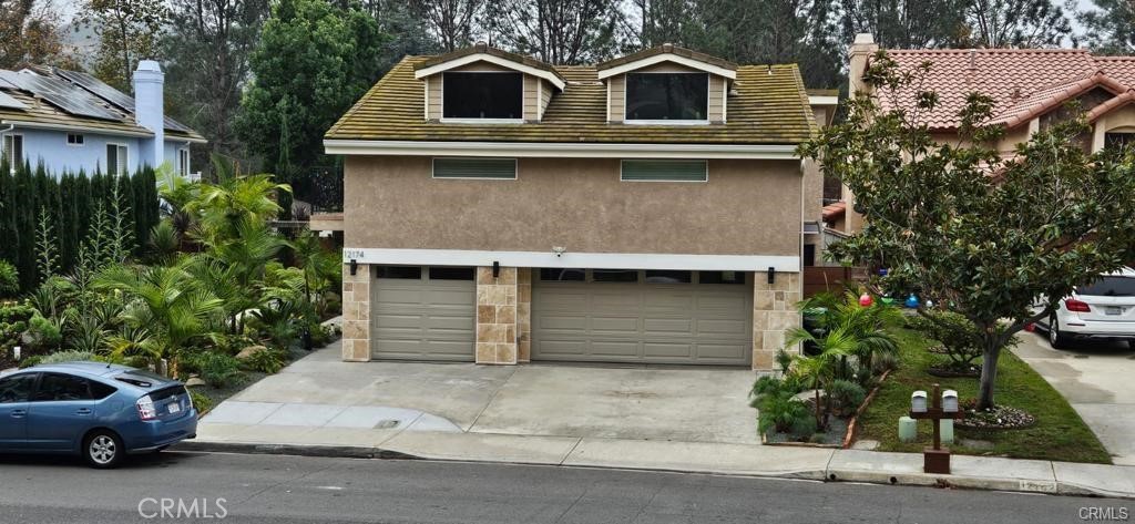 12174 Carmel Park Drive - photo 13