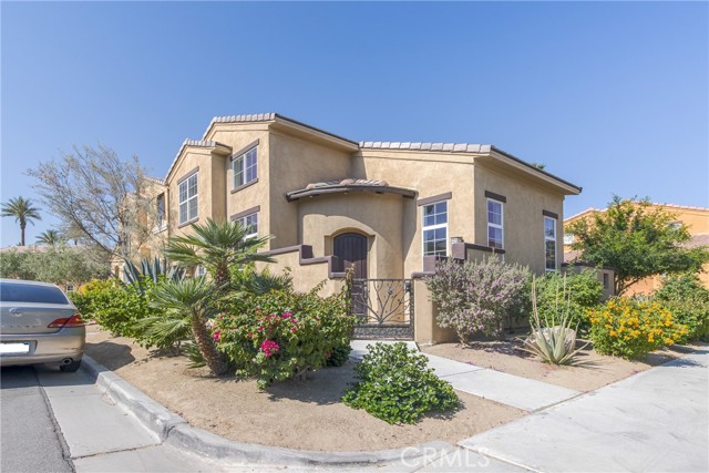 Detail Gallery Image 58 of 70 For 52201 Rosewood Ln, La Quinta,  CA 92253 - 2 Beds | 2/1 Baths