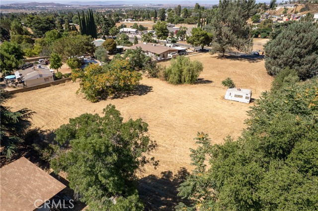 9232 Bonita Drive, Cherry Valley CA: https://media.crmls.org/medias/61e7035b-e423-439e-8a38-a09941640343.jpg