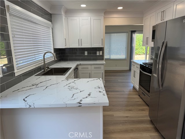 Detail Gallery Image 4 of 10 For 1520 Arbury, Diamond Bar,  CA 91765 - 4 Beds | 2 Baths