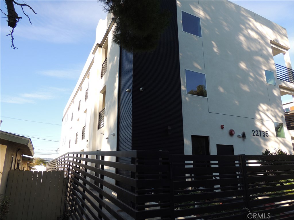 MLS #SR25277937 image #2