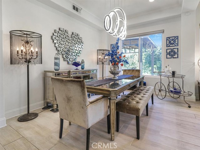 24049 Skyline, Mission Viejo CA: https://media.crmls.org/medias/61e75041-80a3-4ca2-bccd-de4717f63c71.jpg