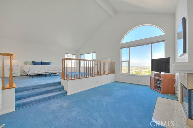 Detail Gallery Image 37 of 72 For 16243 Annatto Ct, Chino Hills,  CA 91709 - 4 Beds | 3 Baths