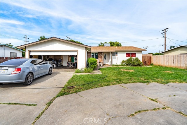 Front Image Thumbnail for CRWS26085249