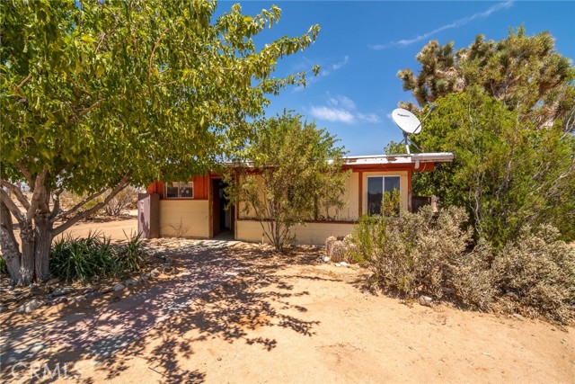 Detail Gallery Image 39 of 53 For 1676 Avalon, Yucca Valley,  CA 92284 - – Beds | – Baths