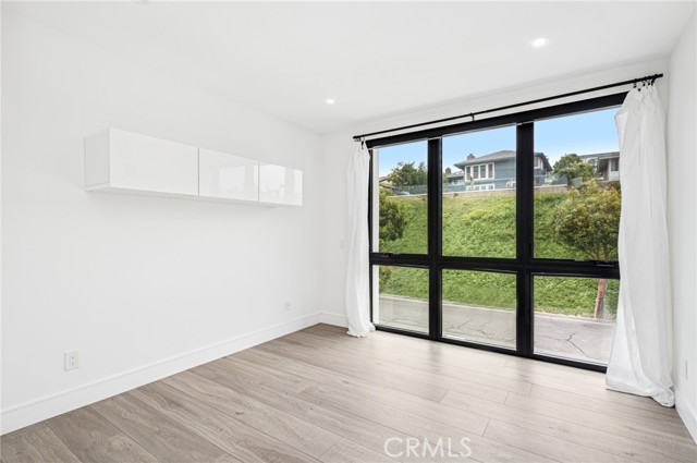 48 Drakes Bay Drive, Corona Del Mar (newport Beach), California 92625, 5 Bedrooms Bedrooms, ,4 BathroomsBathrooms,Residential Lease,For Rent,48 Drakes Bay Drive,CROC25117691