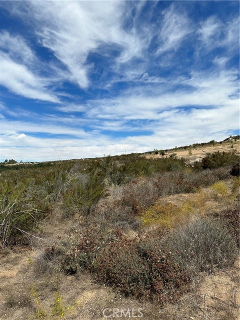 39 Sable Drive, Hemet, California 92544, ,Land,For Sale,39 Sable Drive,CRSW23180992