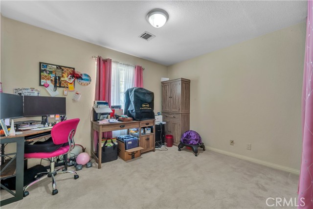 Detail Gallery Image 18 of 34 For 8016 W Avenue D12, Lancaster,  CA 93536 - 3 Beds | 2 Baths