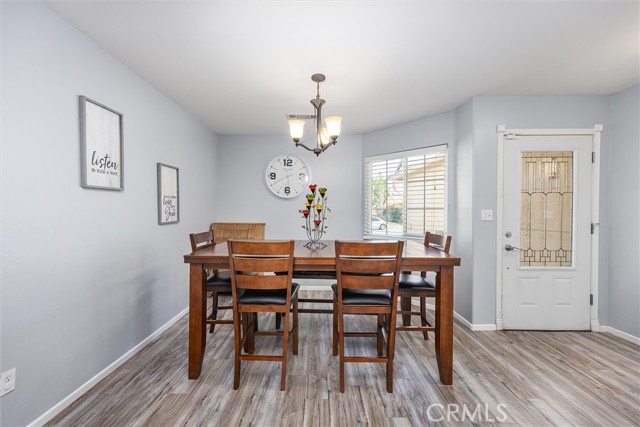 Detail Gallery Image 4 of 37 For 12305 Quiet Pasture Dr, Bakersfield,  CA 93312 - 4 Beds | 2 Baths