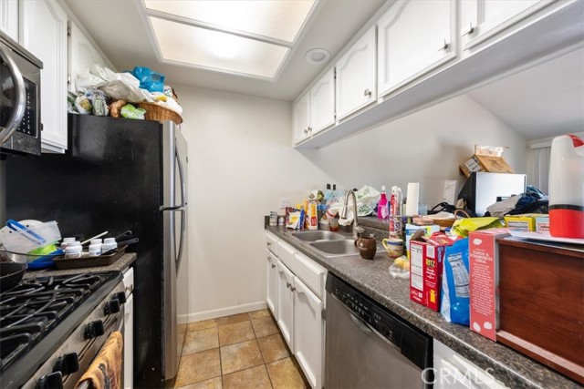 Detail Gallery Image 9 of 36 For 541 Casa Del Mar, San Simeon,  CA 93452 - 2 Beds | 1/1 Baths
