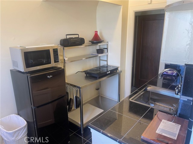 Detail Gallery Image 6 of 14 For 315 W 3rd St #710,  Long Beach,  CA 90802 - 0 Beds | 1 Baths