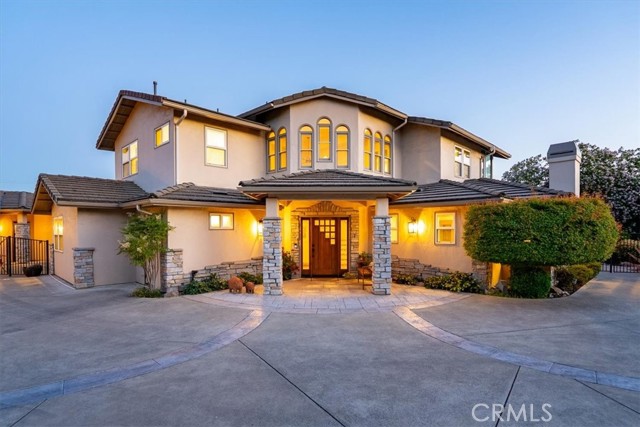 2035 Calle Pattito, Templeton CA: https://media.crmls.org/medias/61e79d19-e9c4-4314-b714-f4ae6932732d.jpg