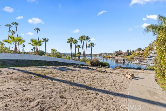 Detail Gallery Image 69 of 73 For 29611 Bonanza, Canyon Lake,  CA 92587 - 5 Beds | 4 Baths