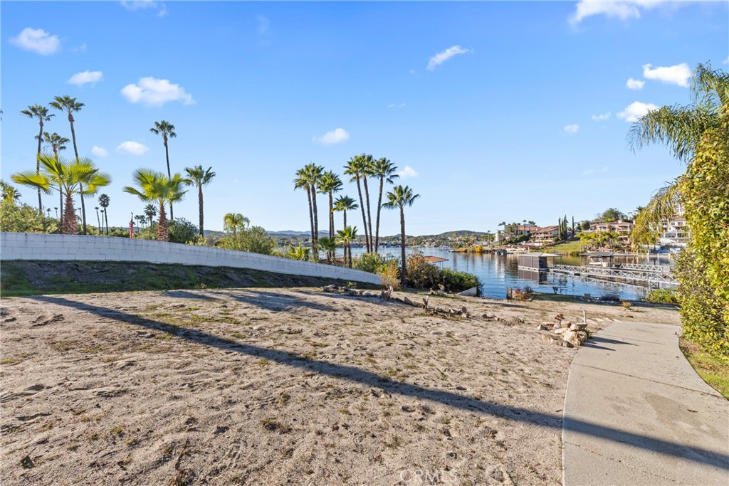 MLS #SW25278443 image #68