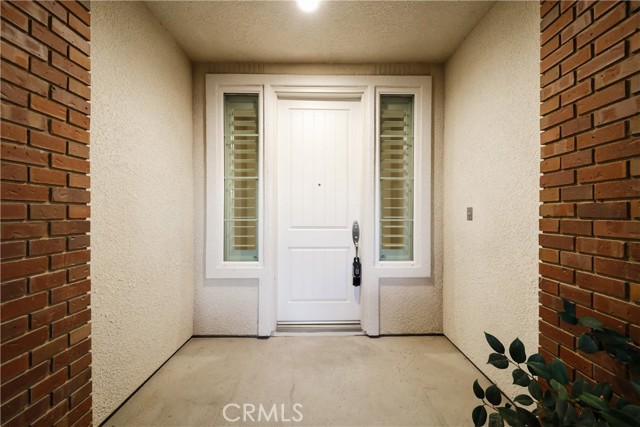 Detail Gallery Image 5 of 40 For 2228 Swanfield, Bakersfield,  CA 93311 - 2 Beds | 2 Baths