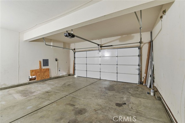 Detail Gallery Image 25 of 25 For 44335 57th, Lancaster,  CA 93536 - 5 Beds | 3 Baths