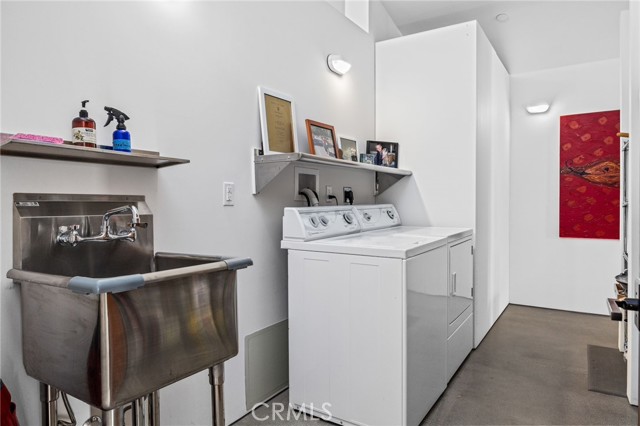 Detail Gallery Image 21 of 56 For 70089 Sonora, Mountain Center,  CA 92561 - 2 Beds | 2 Baths