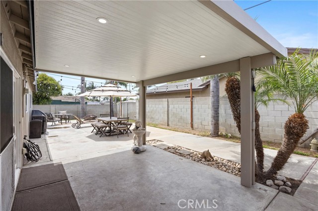 Detail Gallery Image 29 of 40 For 19071 Suva Ln, Huntington Beach,  CA 92646 - 4 Beds | 2 Baths
