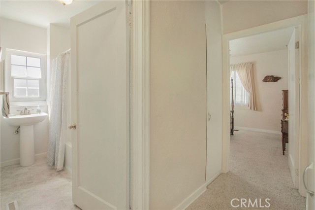 Detail Gallery Image 31 of 73 For 413 a St, Orland,  CA 95963 - 3 Beds | 2 Baths