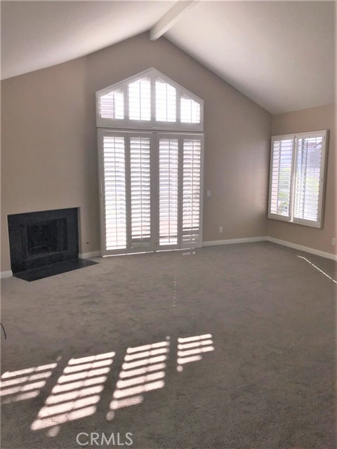 Detail Gallery Image 15 of 18 For 19281 Champion Ln, Huntington Beach,  CA 92648 - 3 Beds | 2/1 Baths