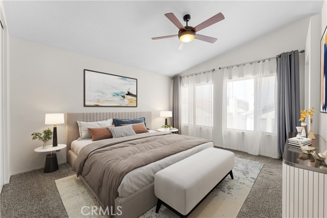 10162 Basalt Lane, Mentone CA: https://media.crmls.org/medias/61e80891-db26-4d19-811d-d3257a6a4022.jpg