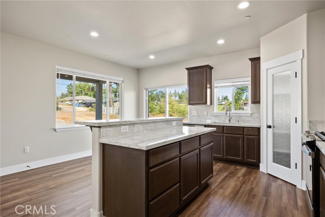 Detail Gallery Image 17 of 28 For 1761 Silverthorne, Paradise,  CA 95969 - 3 Beds | 2 Baths