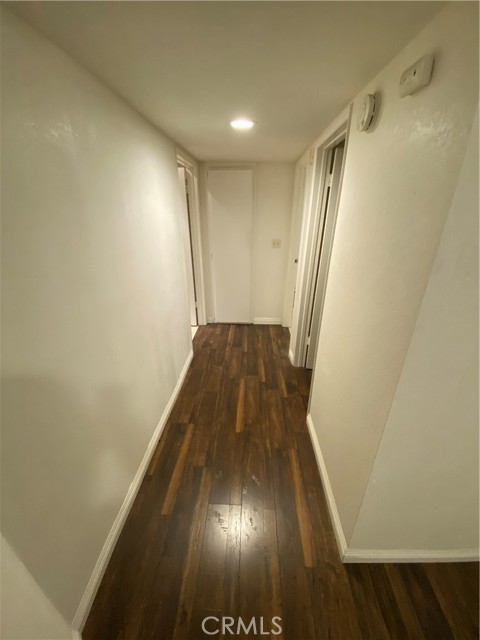 Detail Gallery Image 17 of 61 For 15819 Prairie, Lawndale,  CA 90260 - 2 Beds | 2 Baths